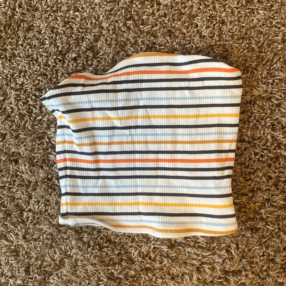 perfect quality tube top